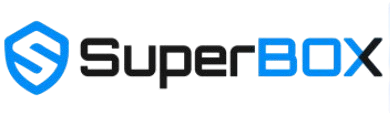 SuperBOX